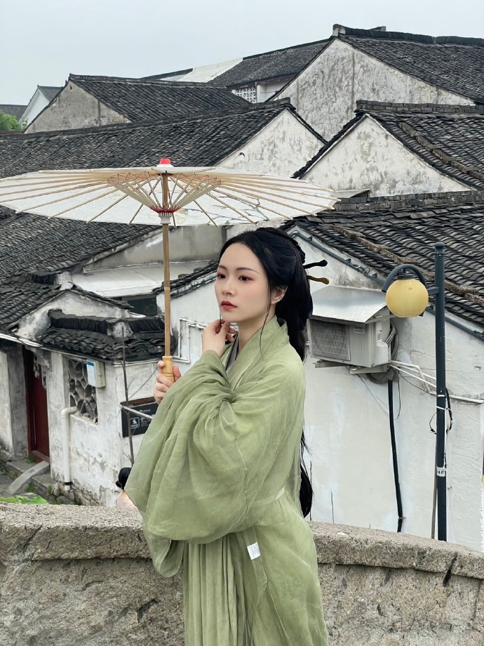 职场 · 咖啡馆